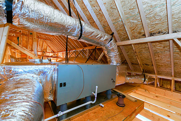 Top rated local Hvac Repair specialists in Langley, WA